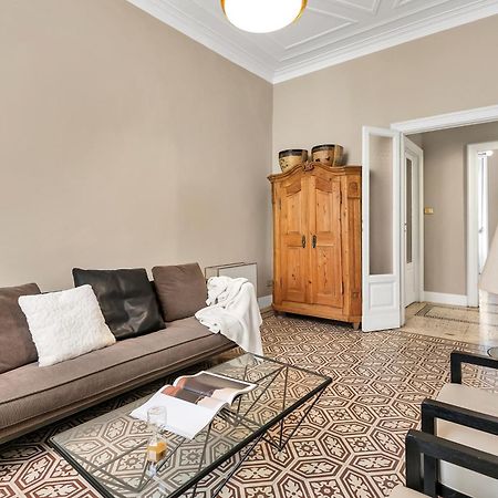 Appartamento Sydney - Affitti Brevi Italia Milán Exteriér fotografie